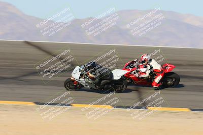 media/Oct-06-2024-Race Pace (Sun) [[d7d39ec7ad]]/5-Bowl Pans (830am)/